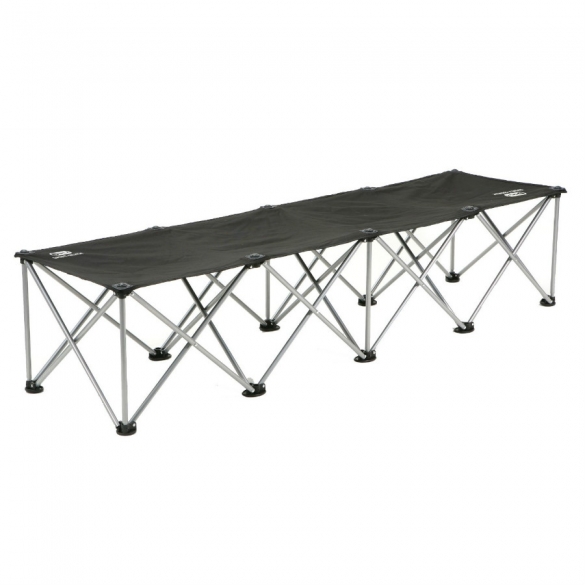 SKLZ sport bank 152L x 43W x 46H cm SK6800067